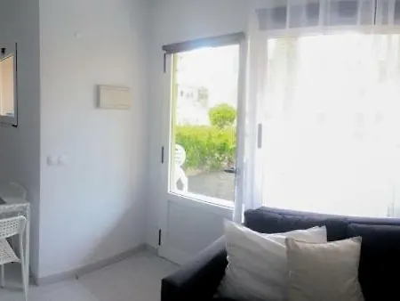 Concha Blanca Wifi Free * Corralejo